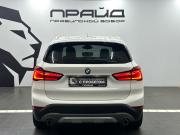 BMW X1 II (F48) Ростов-на-Дону  - изображение 24
