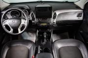 Hyundai ix35 I Сургут  - изображение 30