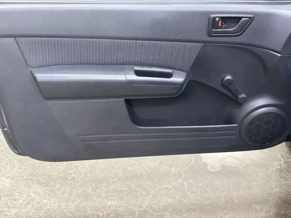 Hyundai Getz I Рестайлинг с пробегом 2010 года, цена 377 000 рублей, 131691 км, хэтчбек, Автокод Объявления