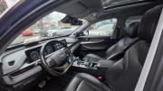 Chery Tiggo 8 Pro Max I Санкт-Петербург  - изображение 20