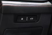 Changan CS75 Plus I Рестайлинг Сургут  - изображение 57