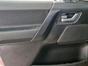 Land Rover Freelander II Рестайлинг Петрозаводск  - изображение 48