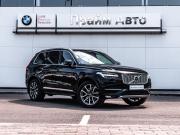 Volvo XC90 II Магнитогорск  - изображение 49