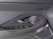 Jaguar E-Pace I Казань  - изображение 21