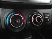 Kia Rio III Вологда  - изображение 30