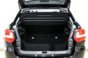 Lada (ВАЗ) Granta I Рестайлинг Сургут  - изображение 43