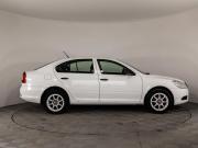 Skoda Octavia II (A5) Рестайлинг Санкт-Петербург  - изображение 22