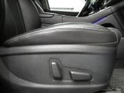 Hyundai Santa Fe IV Рестайлинг Санкт-Петербург  - изображение 48
