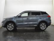 Geely Atlas I Санкт-Петербург  - изображение 23