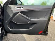 Kia Optima III Рестайлинг Чебоксары  - изображение 57