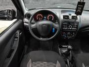 Lada (ВАЗ) Granta I Рестайлинг Екатеринбург  - изображение 25