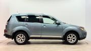 Mitsubishi Outlander II Киров  - изображение 18