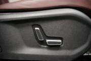 Geely Monjaro I Крым  - изображение 60