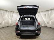 Mercedes-Benz GLE AMG II (V167) Москва  - изображение 41