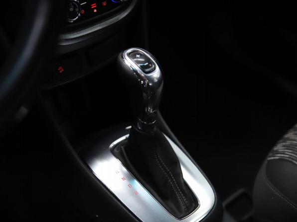Opel Mokka I с пробегом 2014 года, цена 1 050 000 рублей, 129450 км, внедорожник, Автокод Объявления