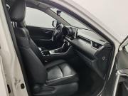 Toyota RAV4 V (XA50) Москва  - изображение 44