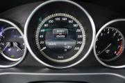Mercedes-Benz E-Класс IV (W212 S212 C207) Рестайлинг Кемерово  - изображение 37