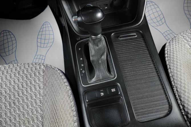 Kia Sorento II Рестайлинг с пробегом 2014 года, цена 1 979 000 рублей, 181000 км, внедорожник, Автокод Объявления