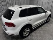 Volkswagen Touareg II Стерлитамак  - изображение 57