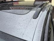 Porsche Cayenne III Киров  - изображение 64