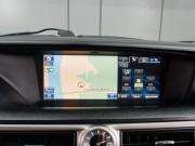 Lexus GS IV Тюмень  - изображение 45