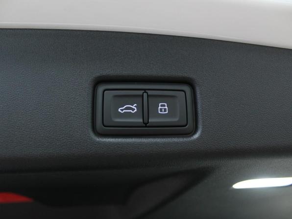 Новый Audi Q5 III 2026 года, цена 6 590 000 рублей, внедорожник, Автокод Объявления