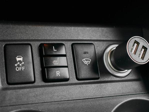 Toyota RAV4 III (XA30) Рестайлинг с пробегом 2010 года, цена 1 170 000 рублей, 262626 км, внедорожник, Автокод Объявления