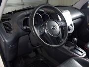 Kia Soul I Кемерово  - изображение 25