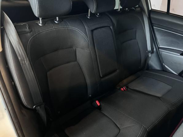 Kia Sportage III Рестайлинг с пробегом 2014 года, цена 1 068 000 рублей, 193390 км, внедорожник, Автокод Объявления