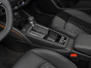 Audi Q2 I Рестайлинг Москва  - изображение 37