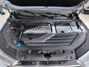 Chery Tiggo 7 Pro Plug-in Hybrid Казань  - изображение 33