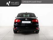 Volkswagen Jetta VI Казань  - изображение 18