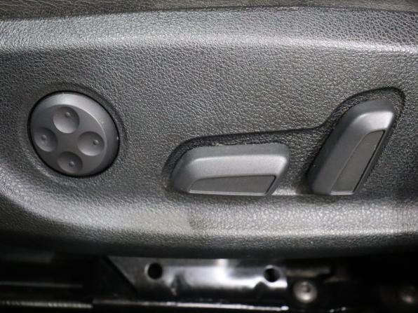 Audi A6 IV (C7) с пробегом 2013 года, цена 1 630 000 рублей, 167360 км, седан, Автокод Объявления