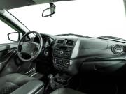 Lada (ВАЗ) Granta I Рестайлинг Санкт-Петербург  - изображение 26