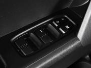 Hyundai Creta I Ростов-на-Дону  - изображение 39