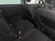 Renault Scenic III Рестайлинг 2 Псков  - изображение 33
