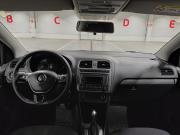 Volkswagen Polo V Рестайлинг Казань  - изображение 39