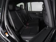 Lexus LX IV Минеральные Воды  - изображение 32