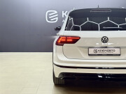 Volkswagen Tiguan II Казань  - изображение 27