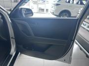 Hyundai Creta I Уфа  - изображение 47