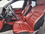 Porsche Macan I Москва  - изображение 27