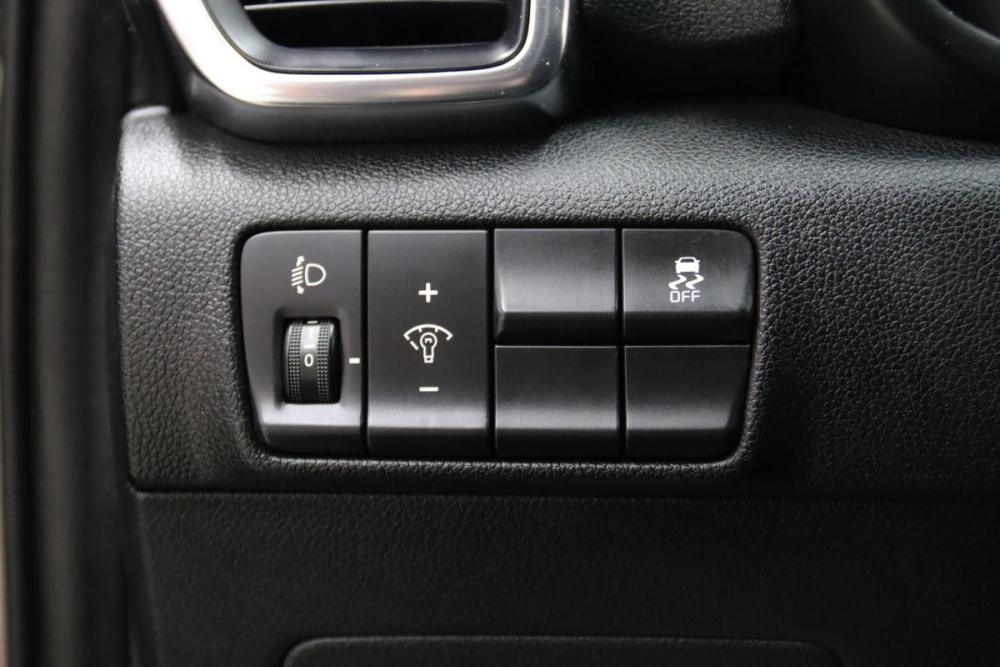 Kia Sportage IV Сургут  - изображение 19