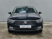 Volkswagen Passat B8 Москва  - изображение 20