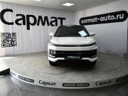 Москвич 3 Новосибирск  - изображение 30