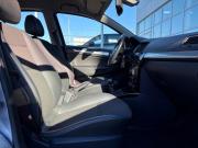 Opel Astra H Рестайлинг Самара  - изображение 40