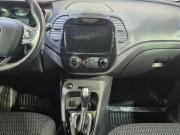 Renault Kaptur I Воронеж  - изображение 33