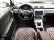 Volkswagen Passat B7 Ростов-на-Дону  - изображение 32