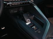 Peugeot 5008 II Рестайлинг Москва  - изображение 36