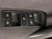 Volkswagen Polo V Екатеринбург  - изображение 45