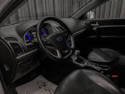 Geely Emgrand EC7 Красноярск  - изображение 23